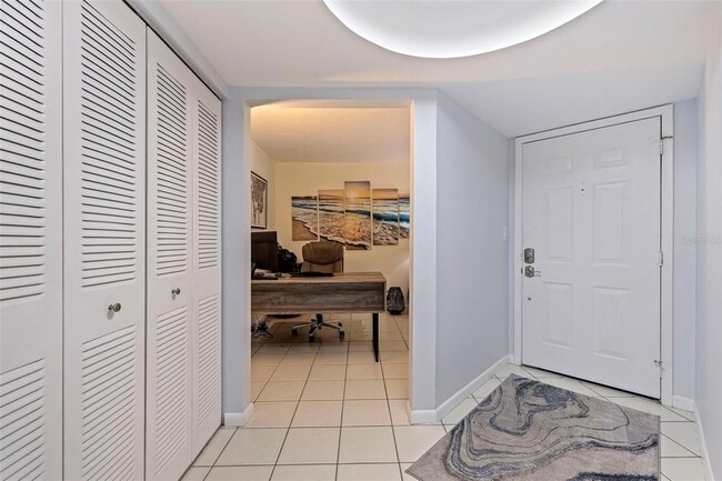 Photo - 5281 Isla Key Blvd S Unit 206