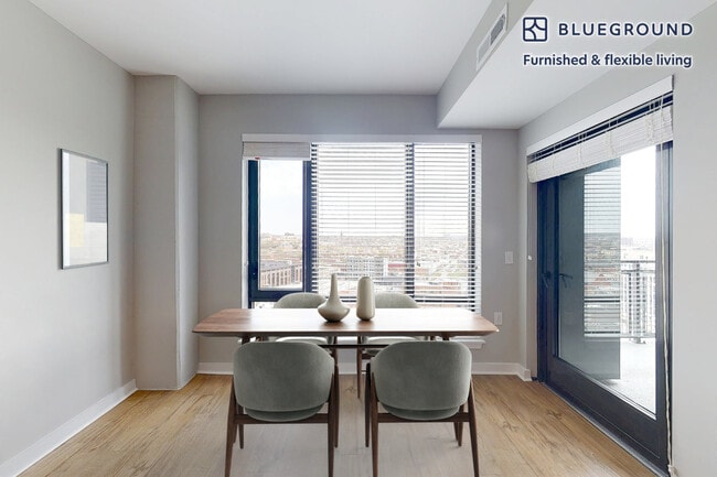 Photo - 555 President St Unit FL10-ID5212A