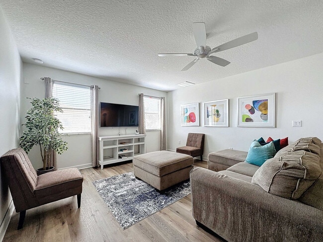 Photo - 9024 Shadow Mountain St Unit SI ID1061306P