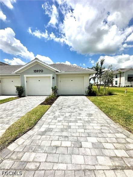 Photo - 15970 Grassland Ln Unit 2828