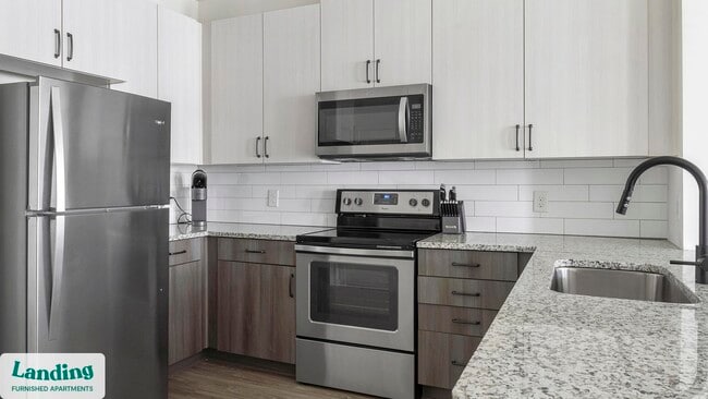 Photo - 6255 Riverview Rd SE Unit 1203.1404740