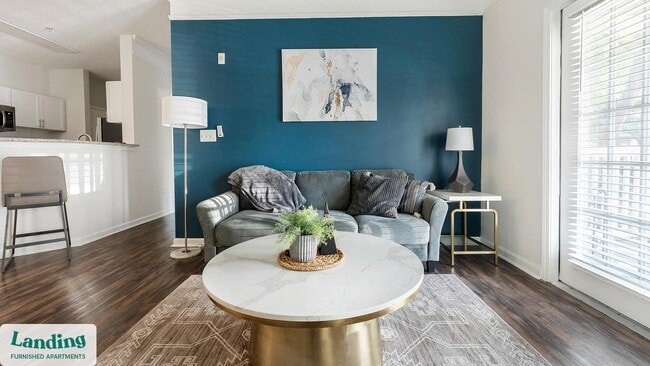 Photo - 325 Marymeade Dr Unit 201.1409846