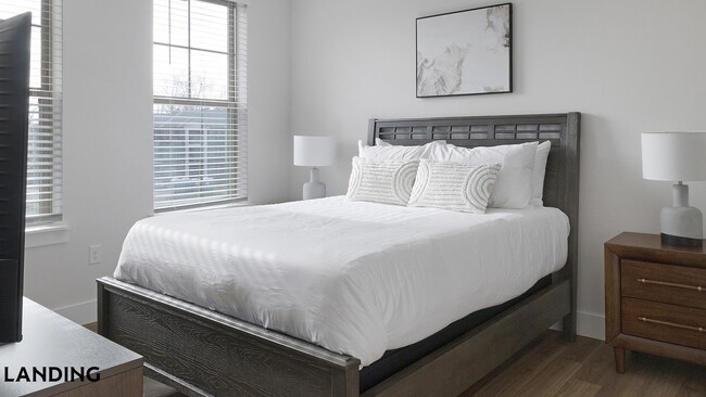 Photo - 11122 Hambright Jct Dr Unit D304