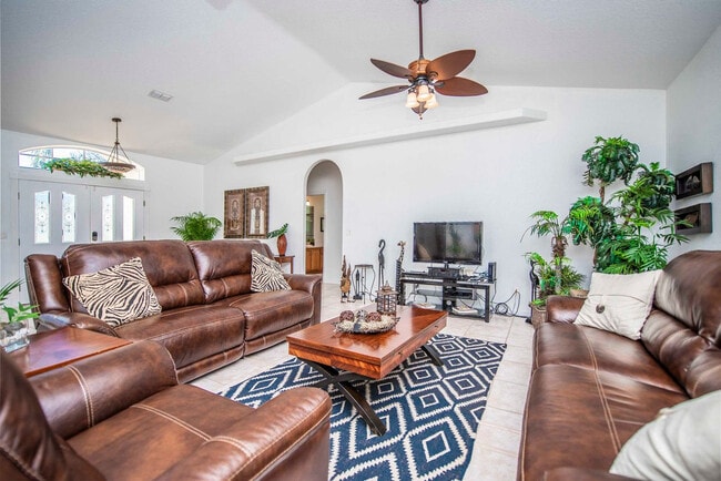 Photo - 12420 Lake Denise Blvd Unit SI ID1565898P