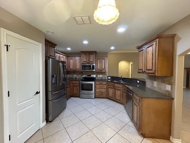 Photo - 7525 Brush Creek Dr