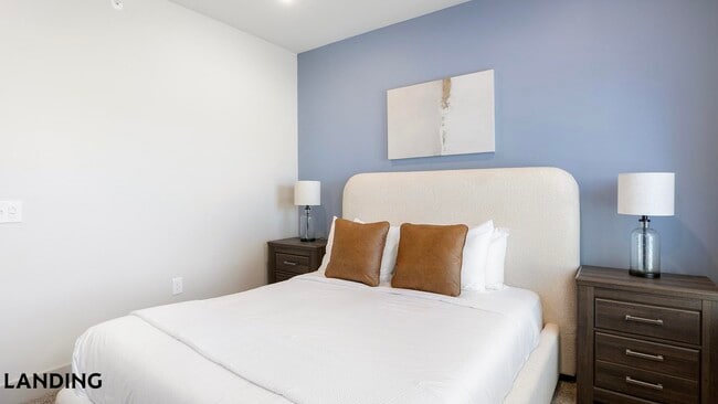 Photo - 3751 Heritage Towne Blvd. Unit 3219