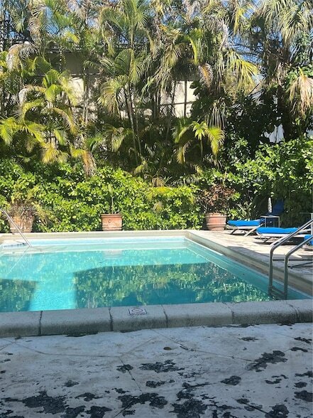 Photo - 427 Santander Ave Unit 101