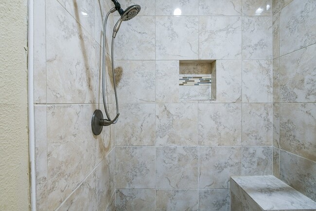 Photo - 2121 El Paseo St Unit 1805