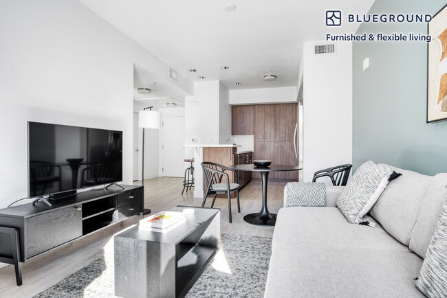 Photo - 201 Marshall St Unit SI FL6-ID1231