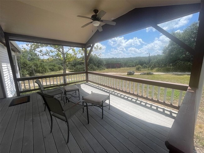 Photo - 1550 Alpine Trail