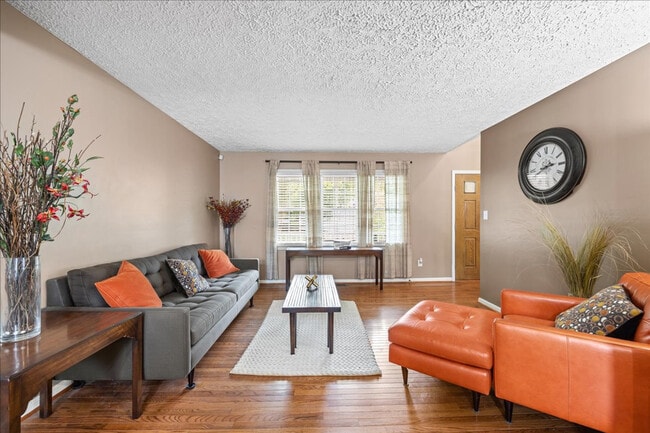 Building Photo - 6 Wavecrest Ct Unit SI ID1388447P