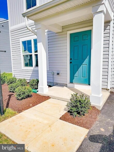 Photo - 118 Charlotte St