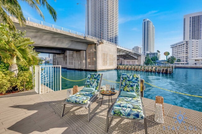 Photo - 2602 E Hallandale Beach Blvd Unit SI ID1227305P