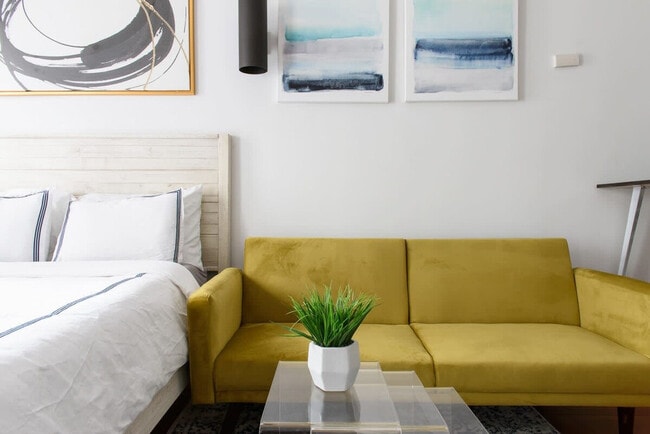 Photo - 241 E 24th St Unit ID1021843P