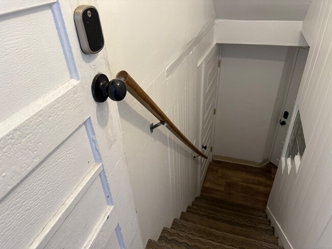 Photo - 1 Stetson St