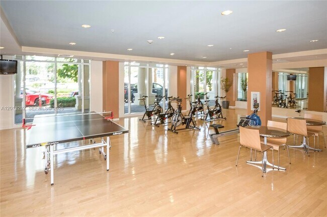 Photo - 511 SE 5 Ave Unit 704