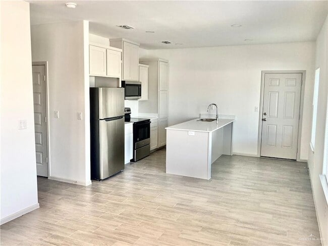 Photo - 7814 N 58th St Unit 1