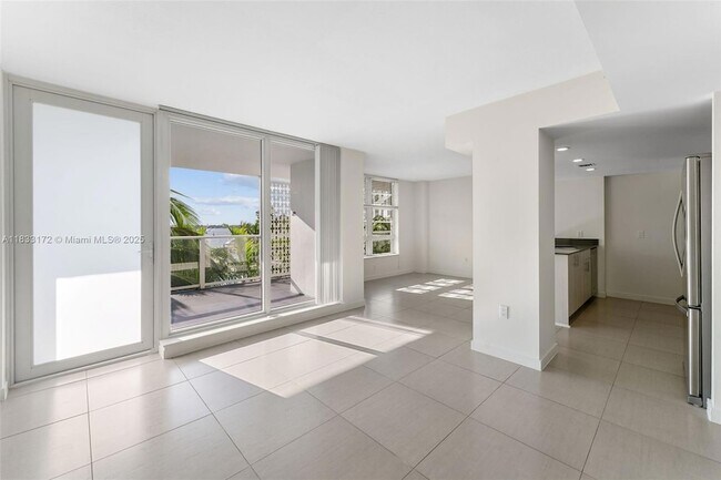 910 West Ave Unit 329 Condo Miami - Image 