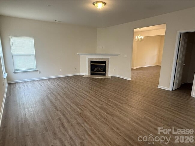 Photo - 1420 Ladora Dr