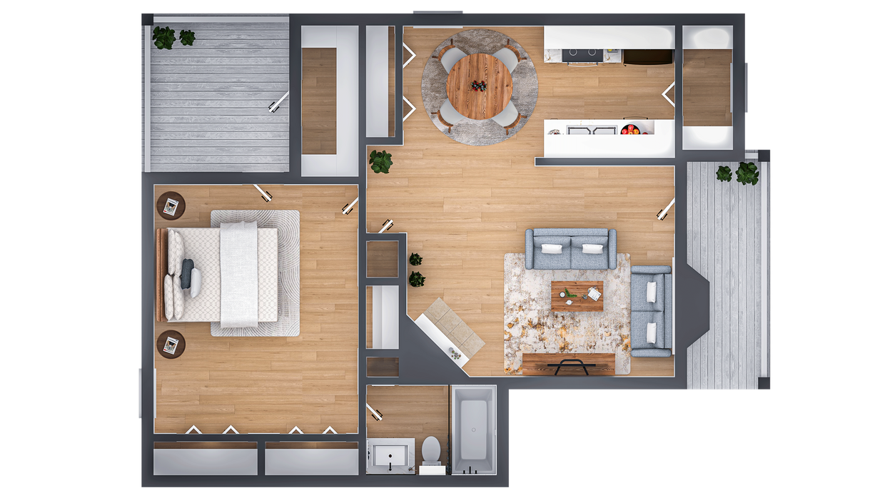 2D_Graphic_Plan - Dogwood-R