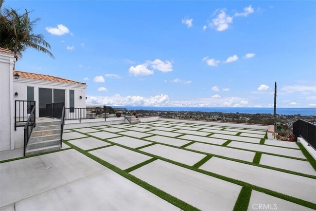 Photo - 4013 Via Manzana