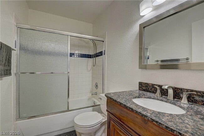 Photo - 5450 Morris St