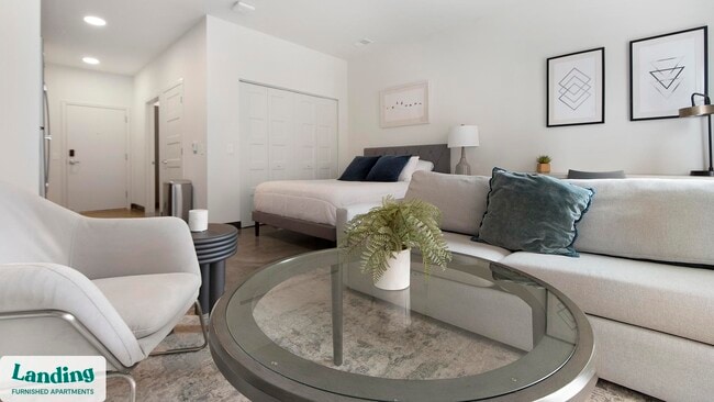 Photo - 1014 Spruce St Unit 214.1405274