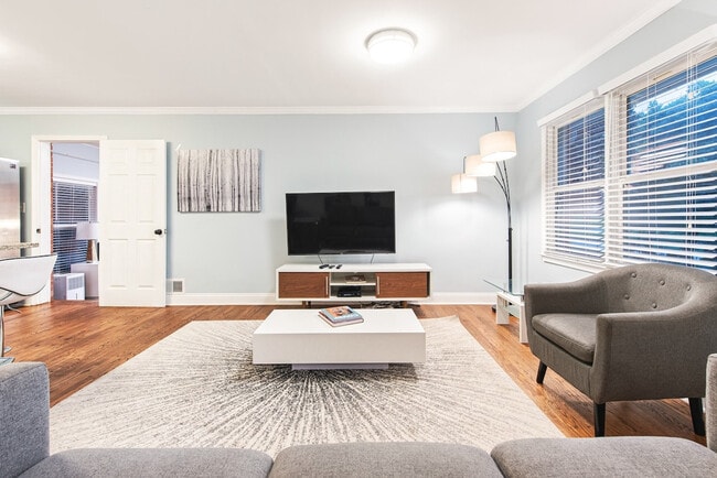 Photo - 2596 Dawn Dr Unit SI ID1569870P