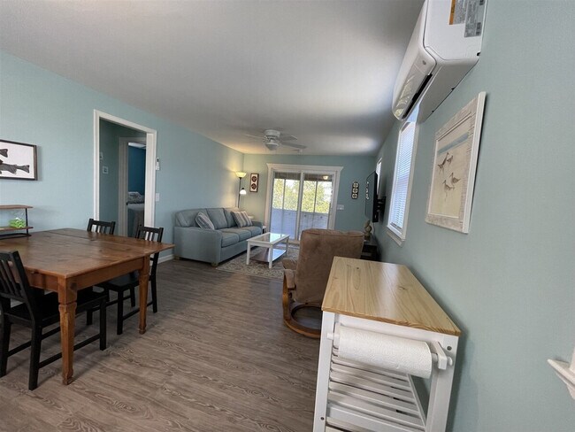 Photo - 39190 W Sunfish Ct Unit ID1255538P