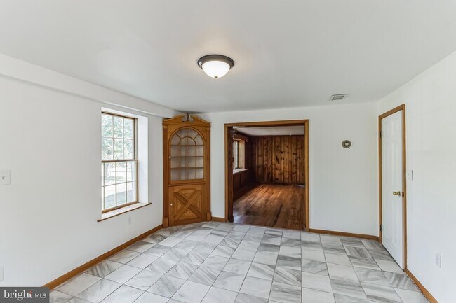Photo - 1425 N Line St