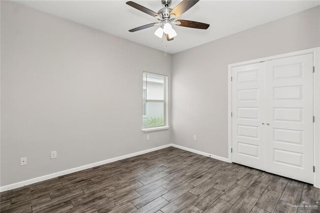 Photo - 1000 Kentucky St Unit 1