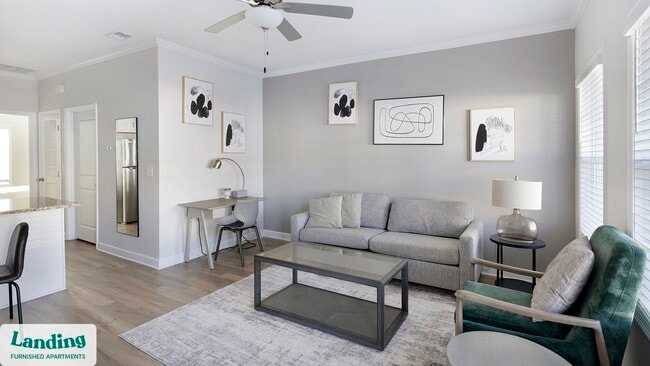 Building Photo - 7 Dairy Crk Rd SW Unit 124CCR.1408006