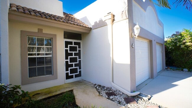 Photo - 9110 Fairbanks Ln