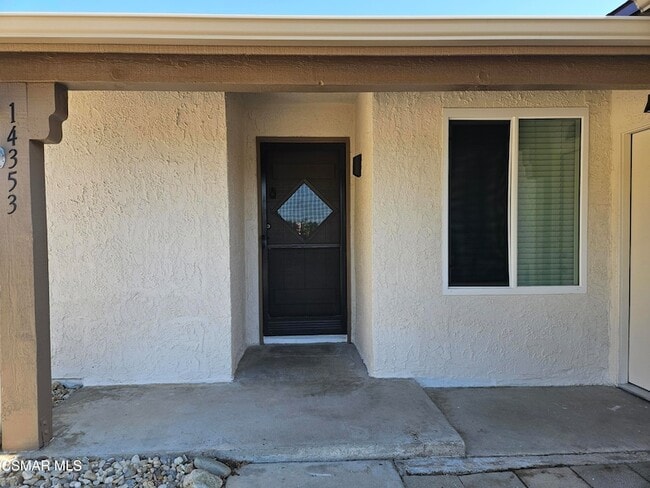 Building Photo - 14353 Loyola St