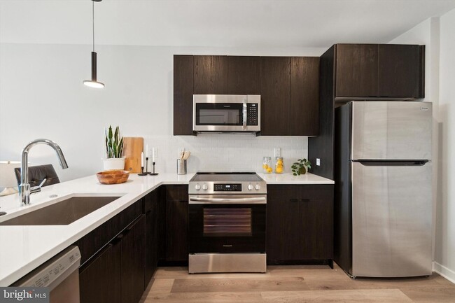 Photo - 3449 Scotts Ln Unit B217