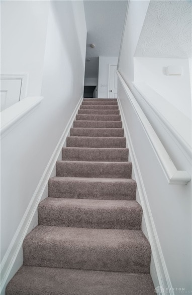 Photo - 1018 Redwood Rd