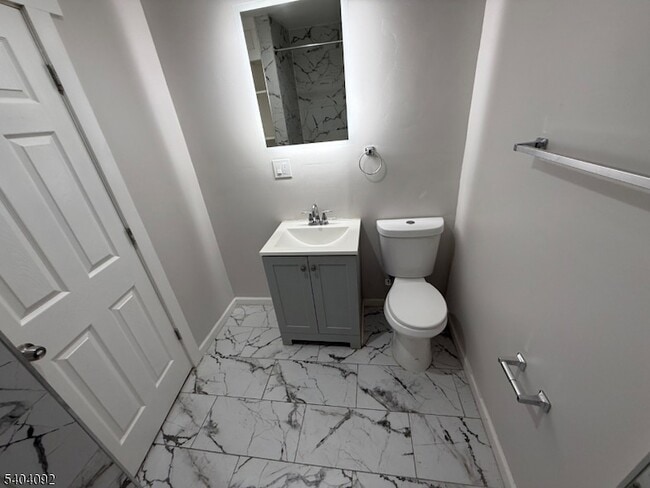 Photo - 28 Kenmore Ave Unit 30