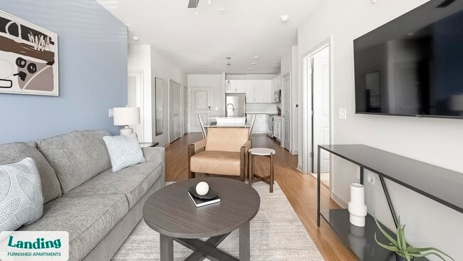 Photo - 3237 Memorial Blvd Unit 8205.1411462