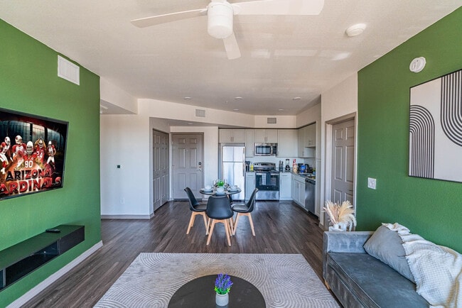 Photo - 9456 W Georgia Ave Unit SI FL2-ID1369228P