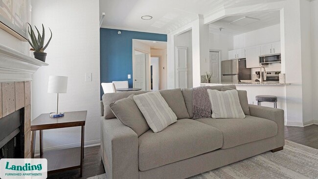 Building Photo - 19275 Stone Oak Pkwy Unit 224.1410317