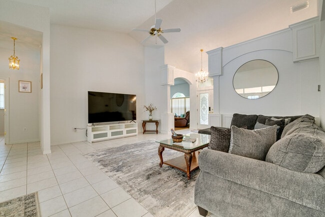 Photo - 9939 SW 203rd Cir Unit SI ID1308041P
