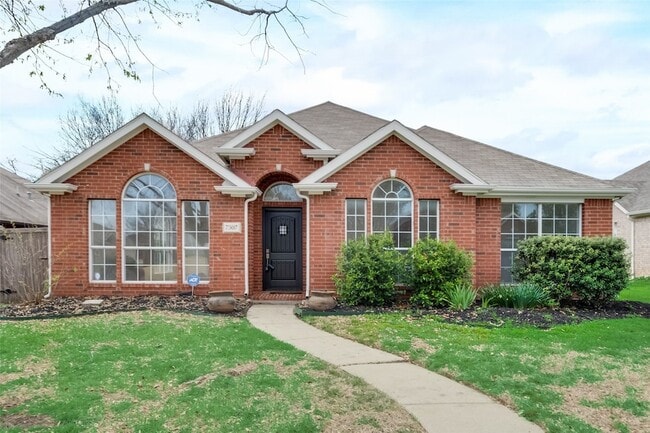 Photo - 7307 Cresson Dr