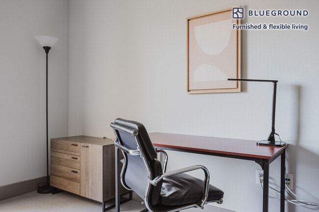 Photo - 5100 Wilshire Blvd Unit FL3-ID1225