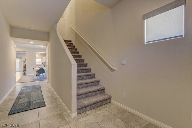 Photo - 4474 Red Poppy St
