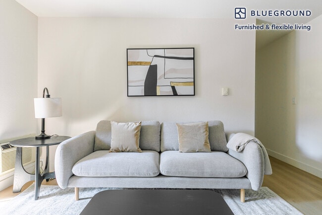 Photo - 1600 Villa St Unit FL2-ID2075