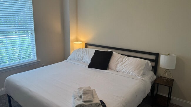 Photo - 106 Growden Ln Unit ID1344202P