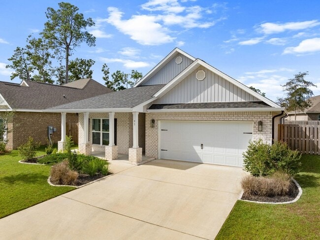 Photo - 93 Eagles Nest Dr