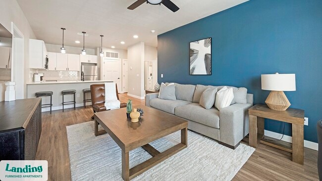 Photo - 2445 Estrella Pkwy Unit 2069.1409940