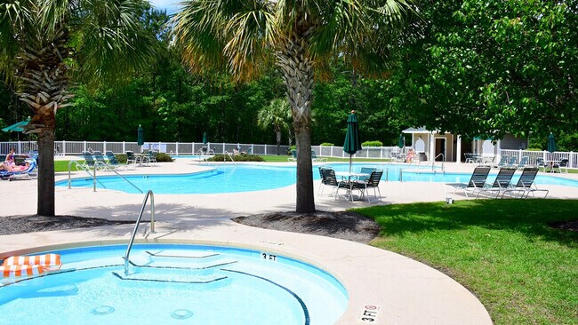 Photo - 1041 Blue Stem Dr Unit SI ID1253479P