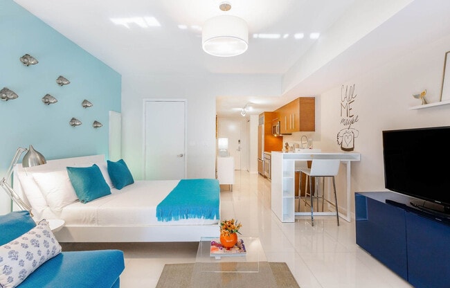 Photo - 485 Brickell Ave Unit SI ID1240473P